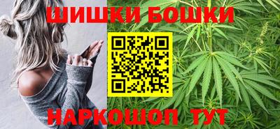 хмурый Пугачёв